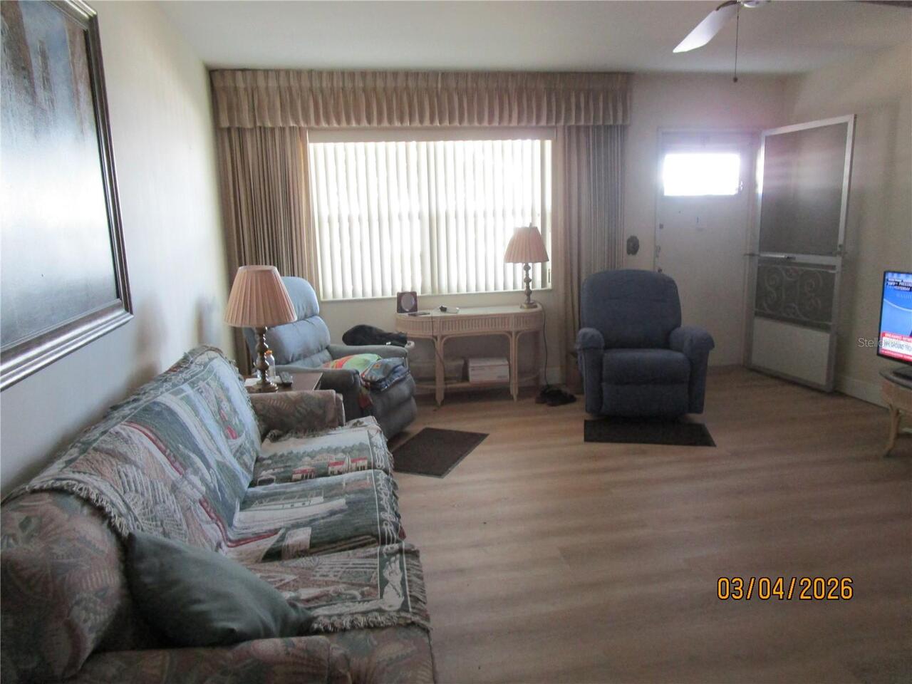 Listing Photo 24