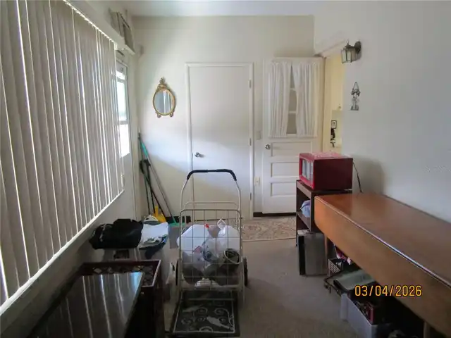 Listing Photo 12