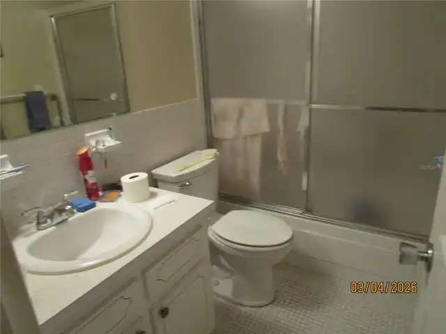 Listing Photo 17
