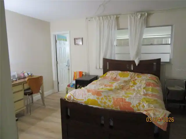 Listing Photo 19