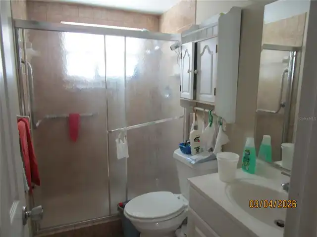Listing Photo 21
