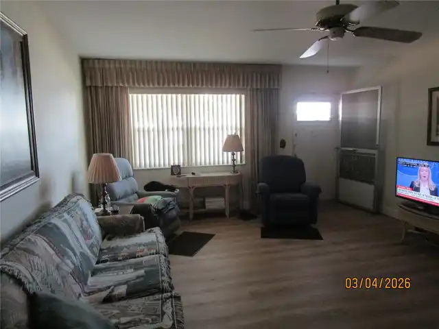 Listing Photo 23