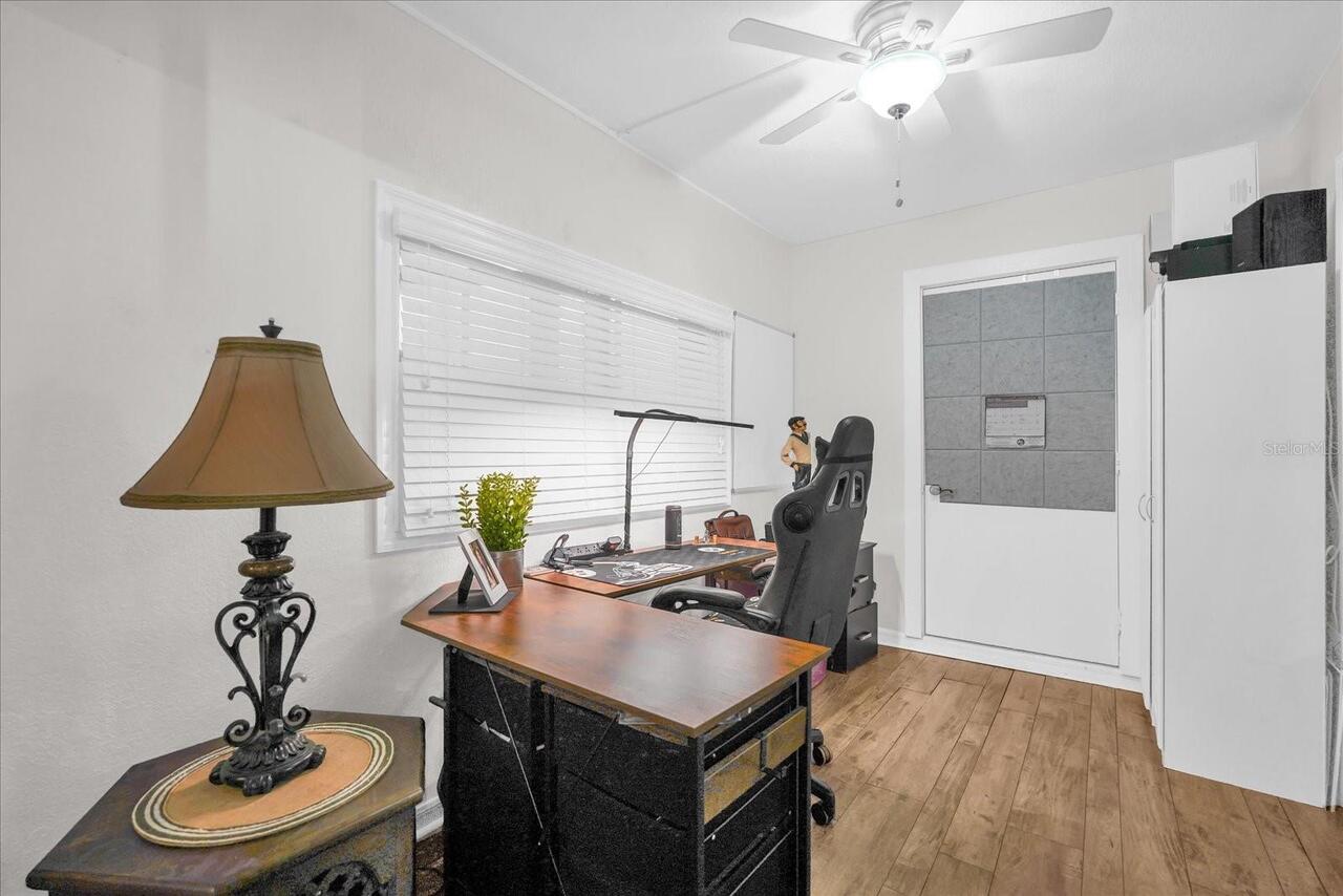 Listing Photo 15