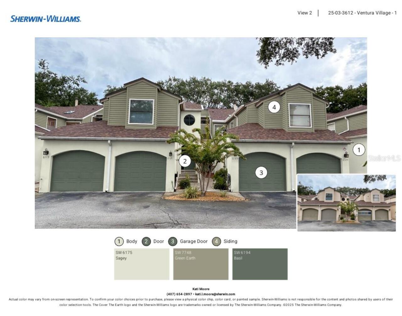 Listing Photo 31