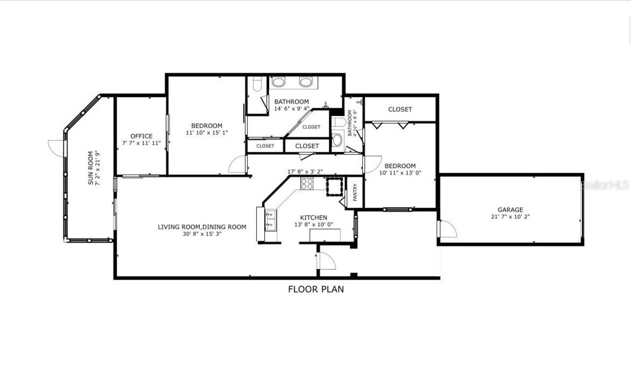 Listing Photo 20