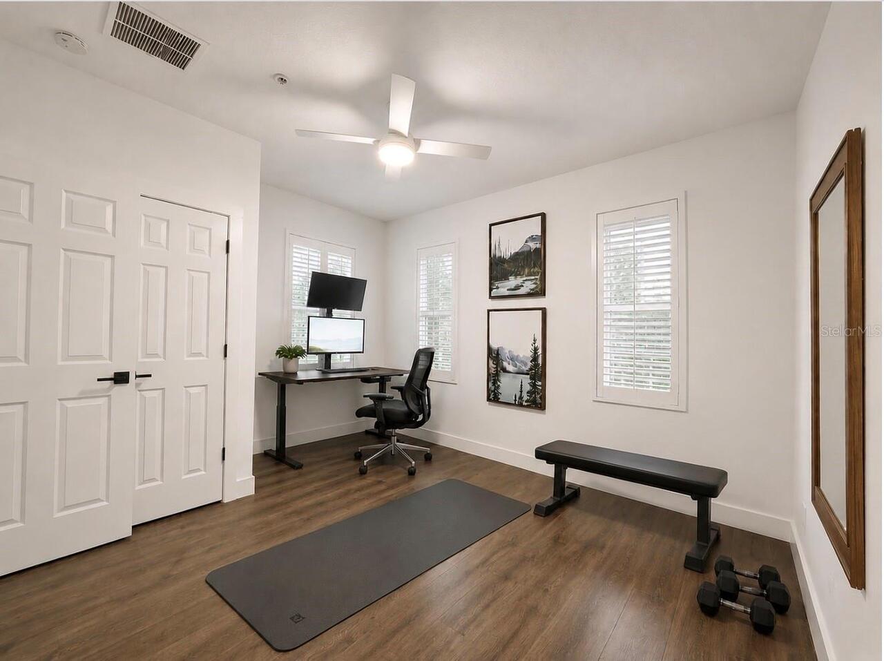 Listing Photo 18