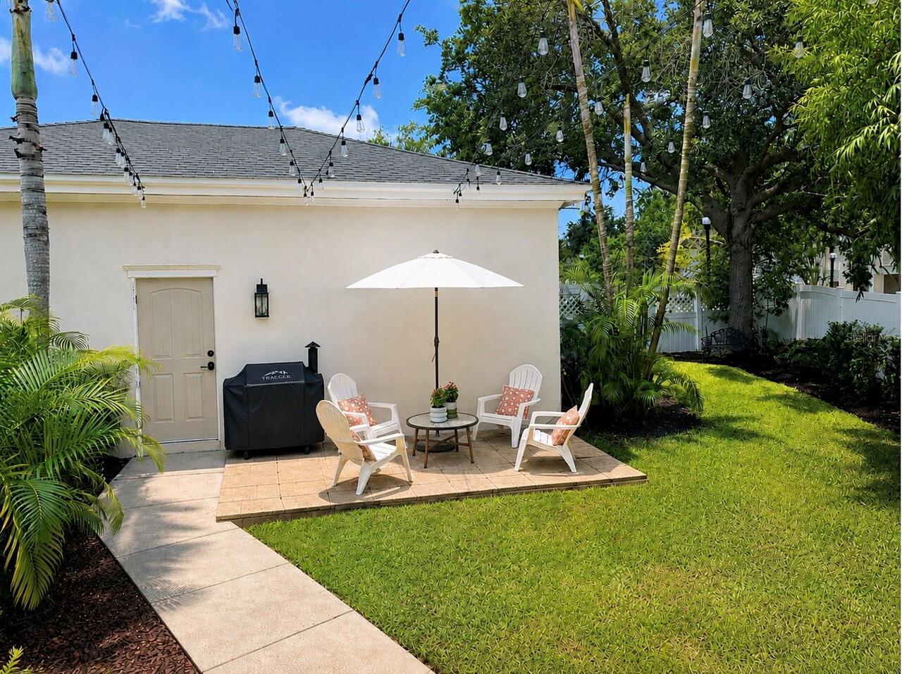 Listing Photo 19