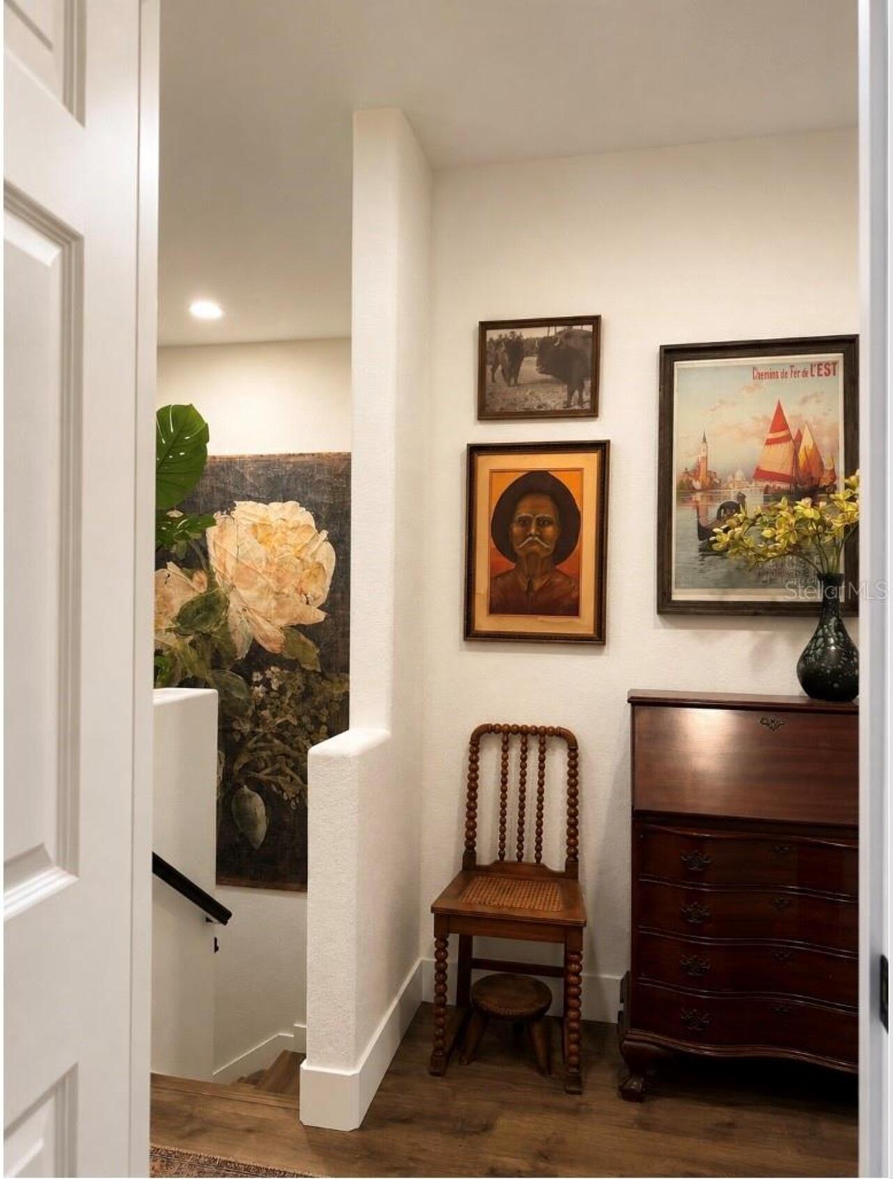 Listing Photo 21