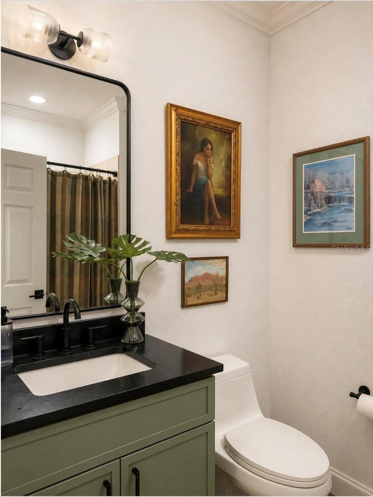 Listing Photo 23