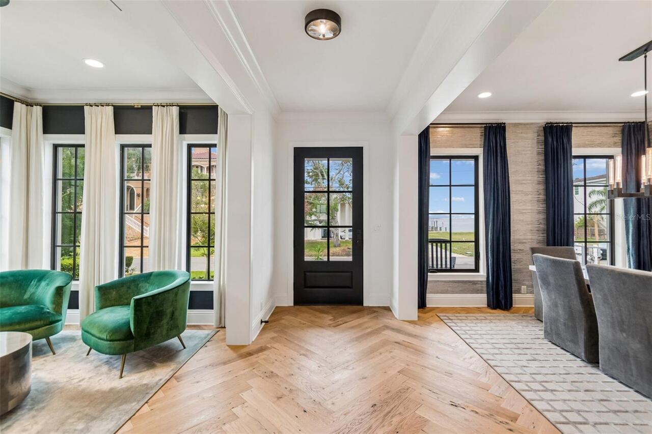 Listing Photo 18