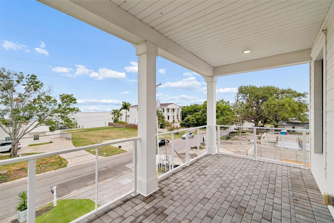 Listing Photo 45