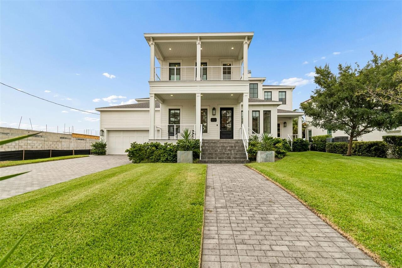 Listing Photo 72