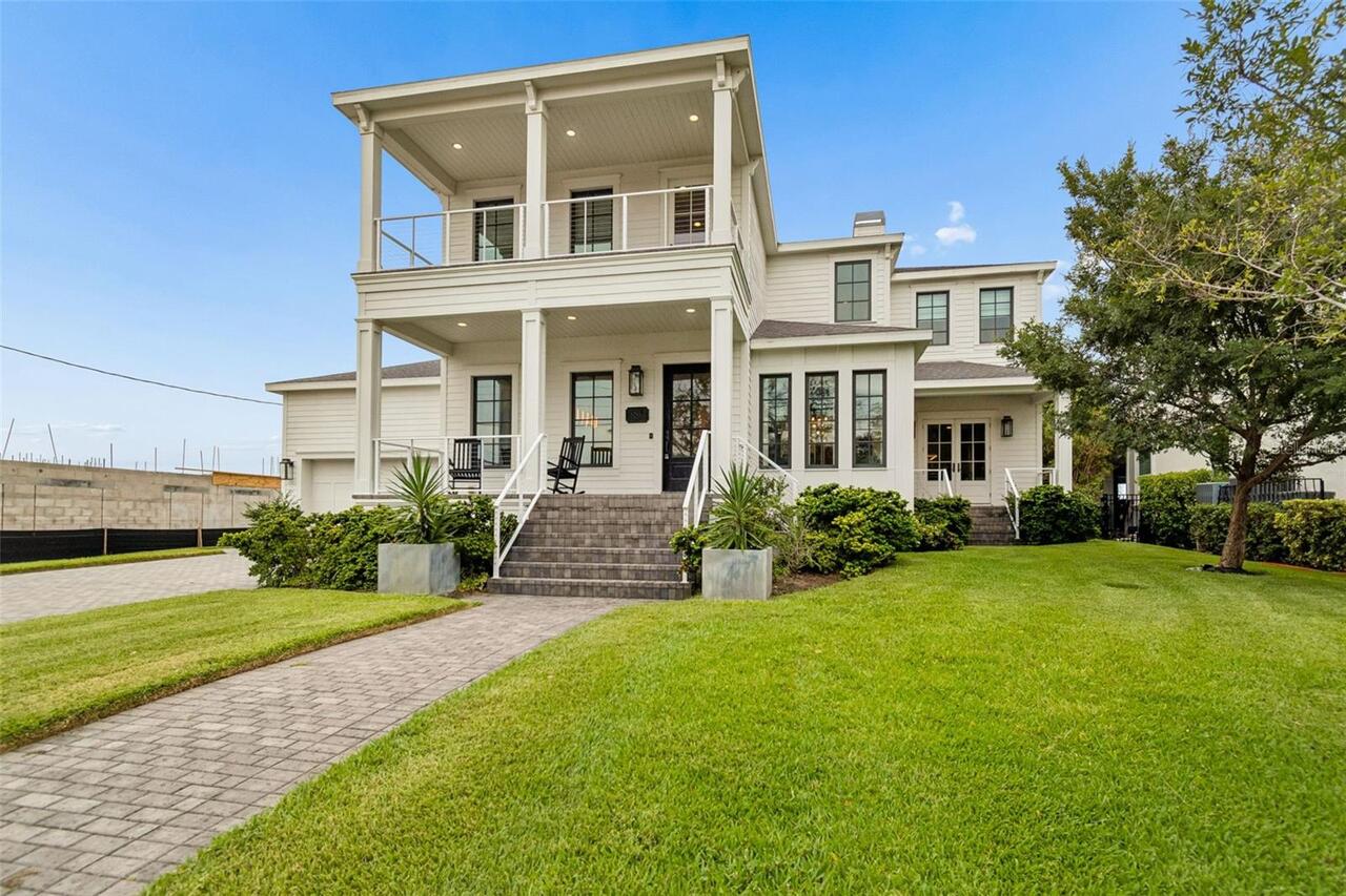 Listing Photo 73