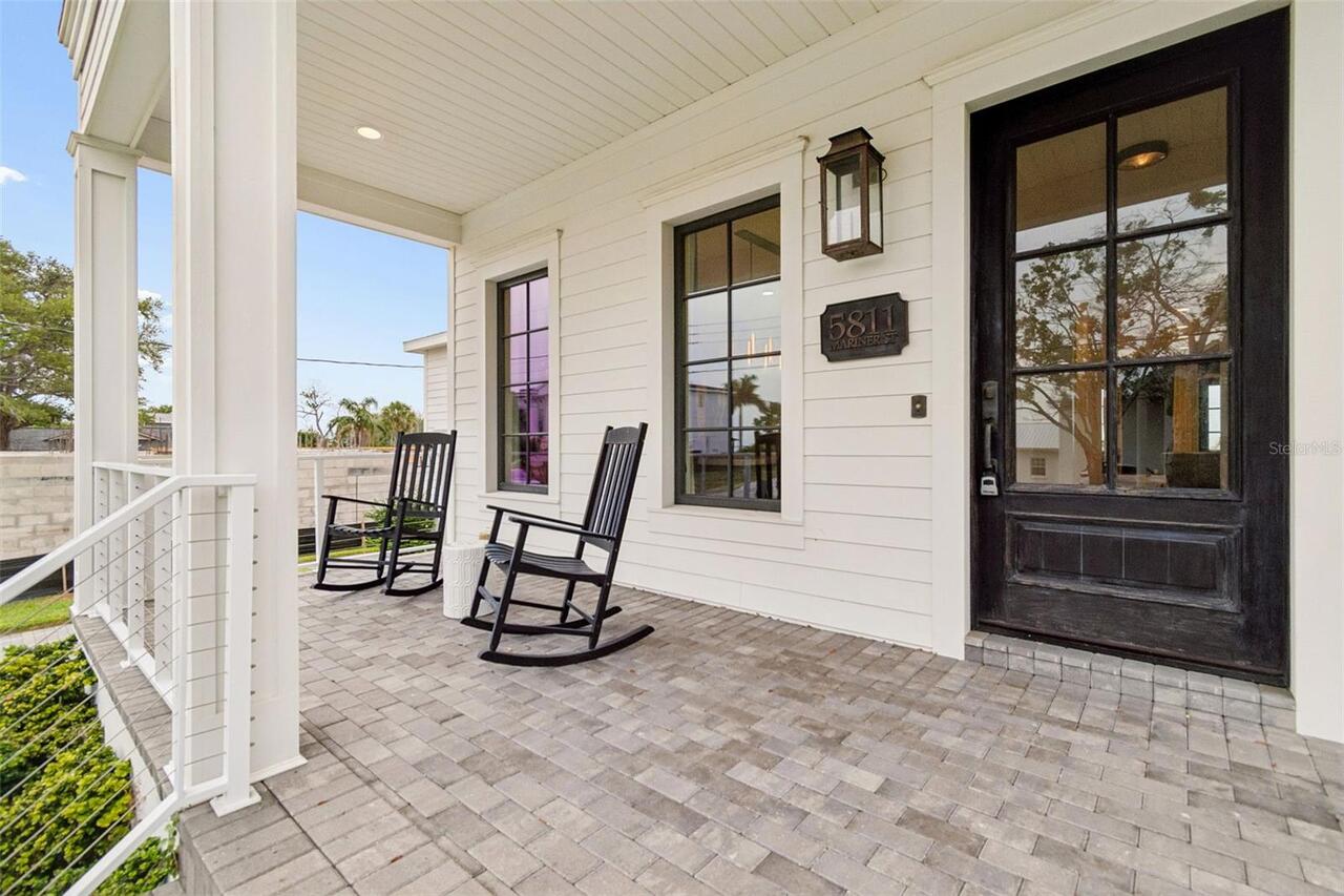 Listing Photo 75