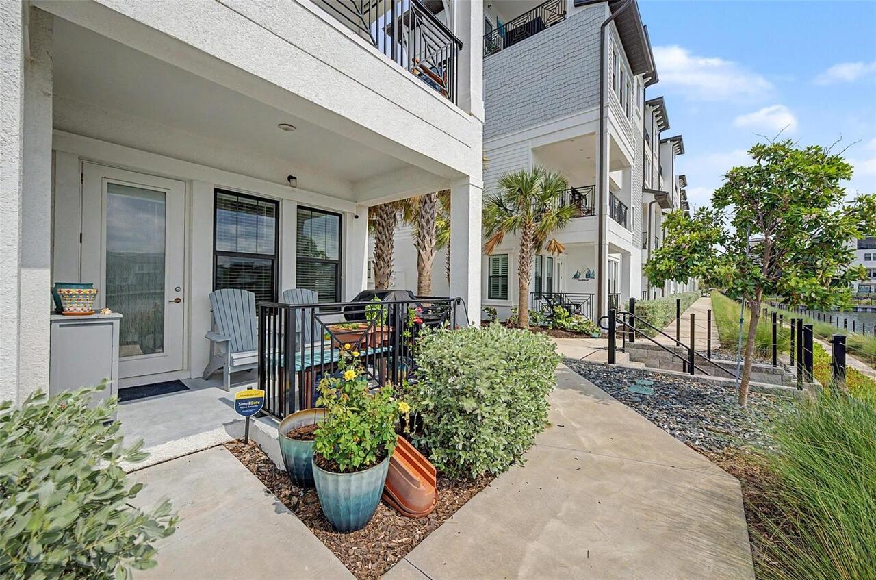 Listing Photo 10