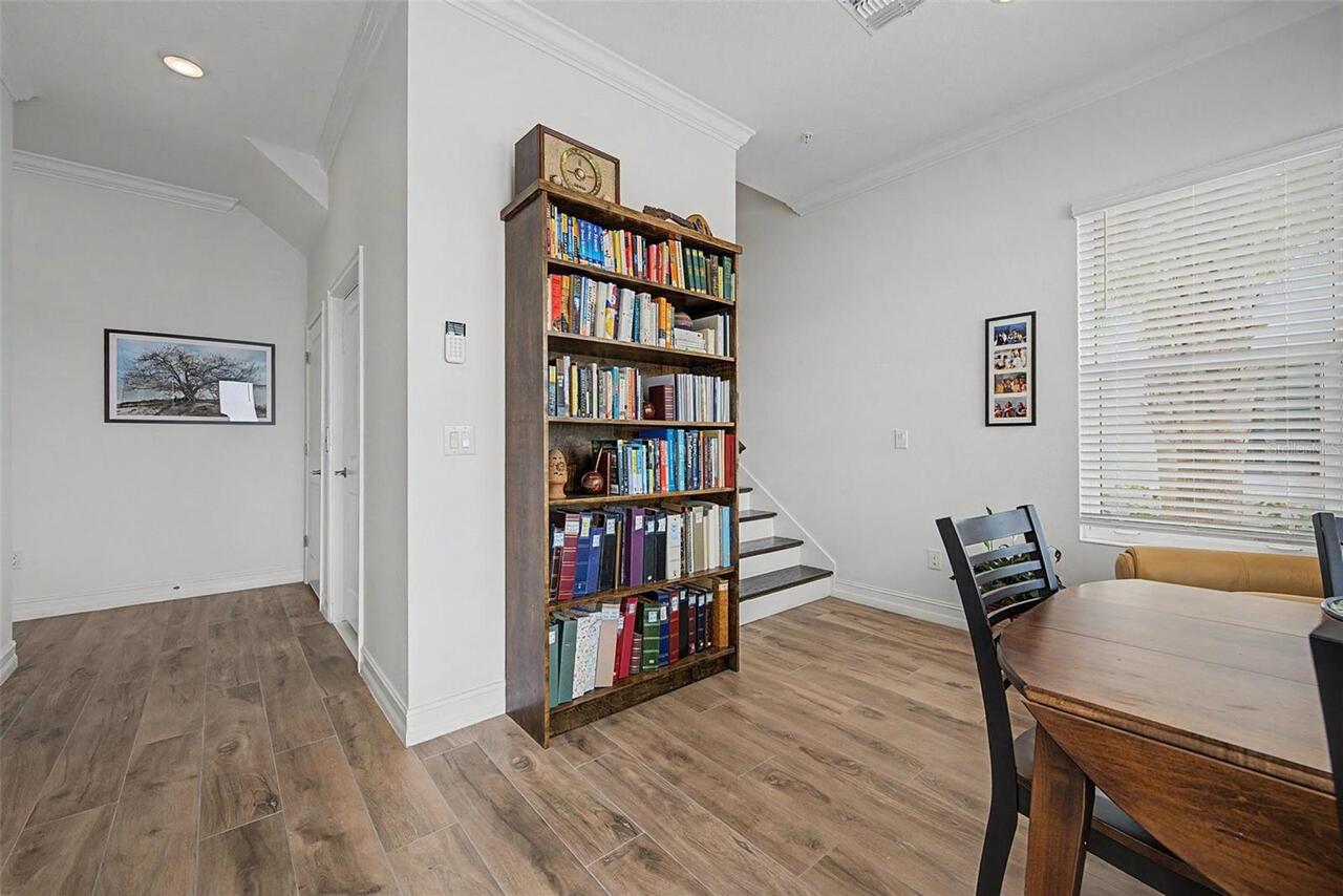 Listing Photo 13