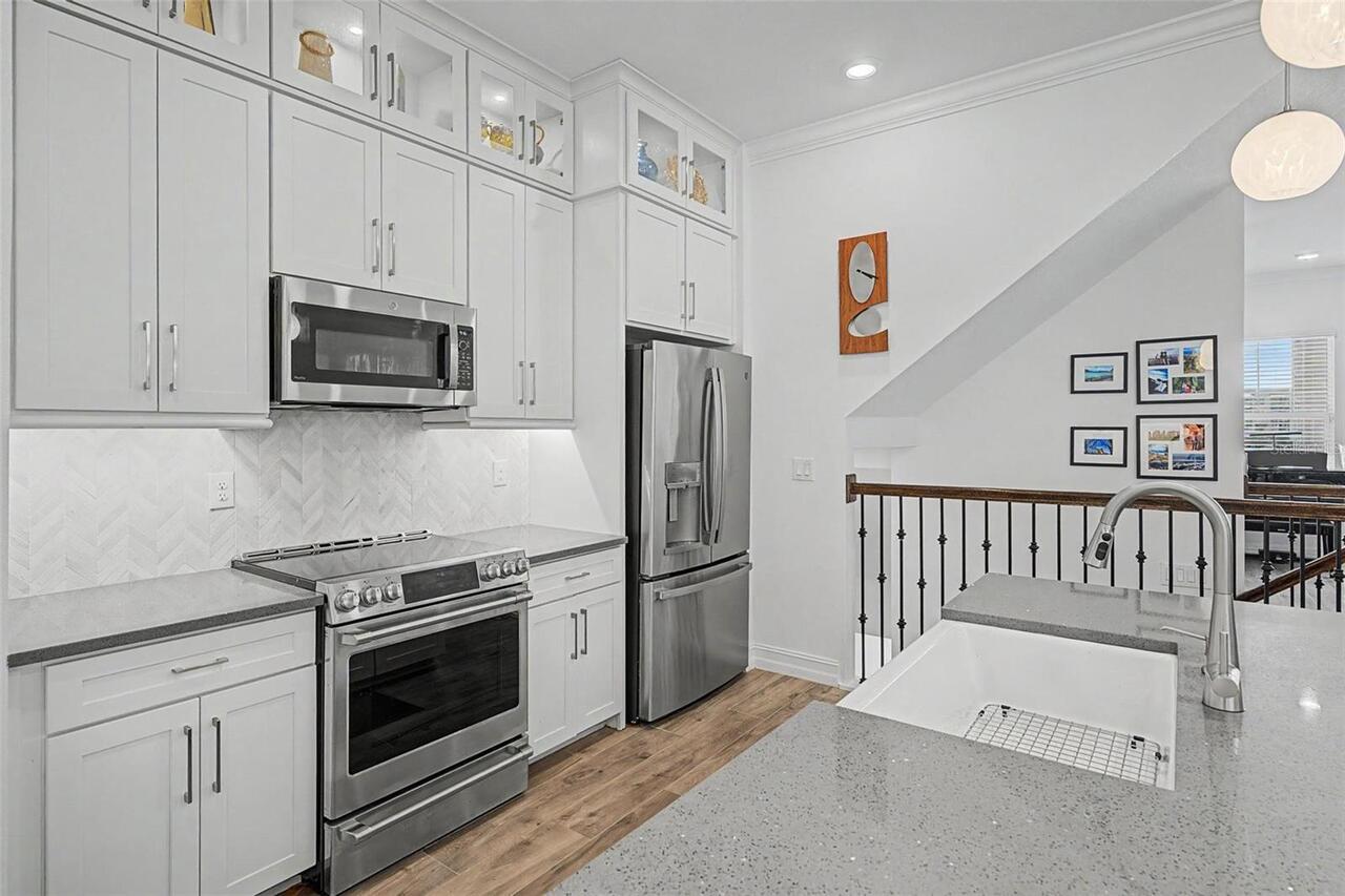Listing Photo 15
