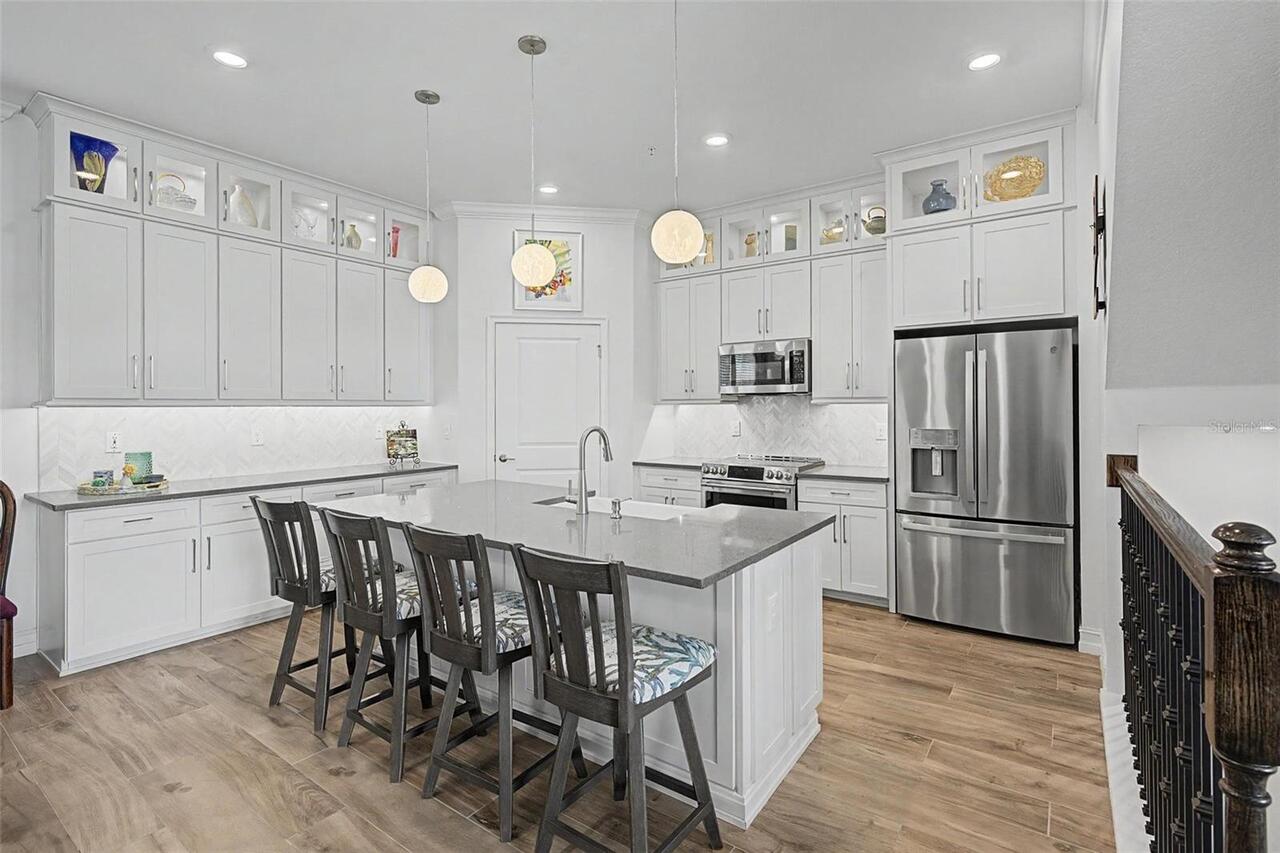 Listing Photo 18