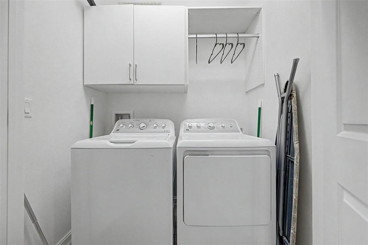 Listing Photo 32