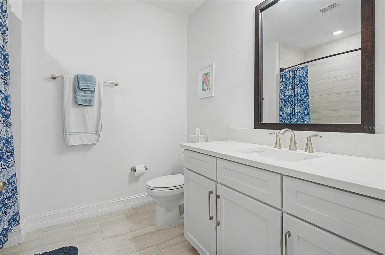 Listing Photo 42