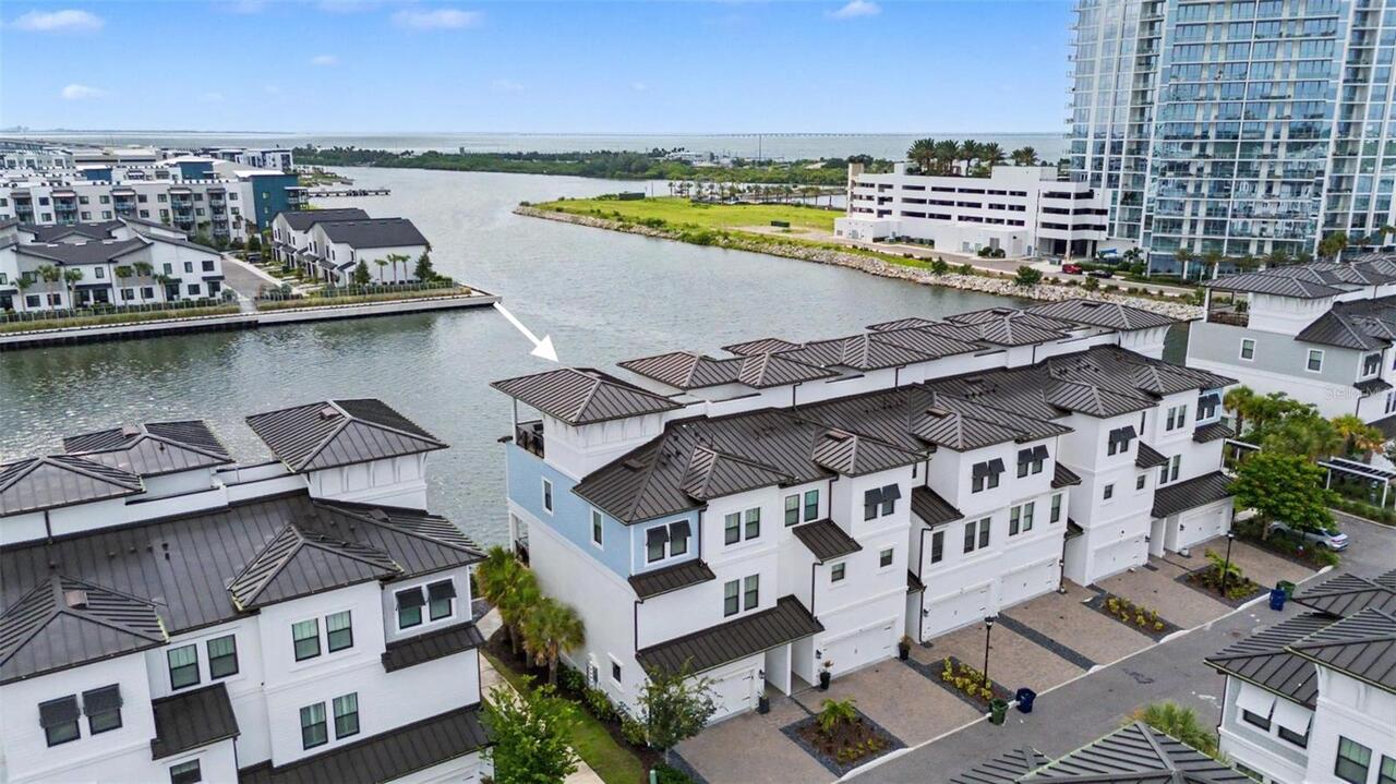 Listing Photo 63