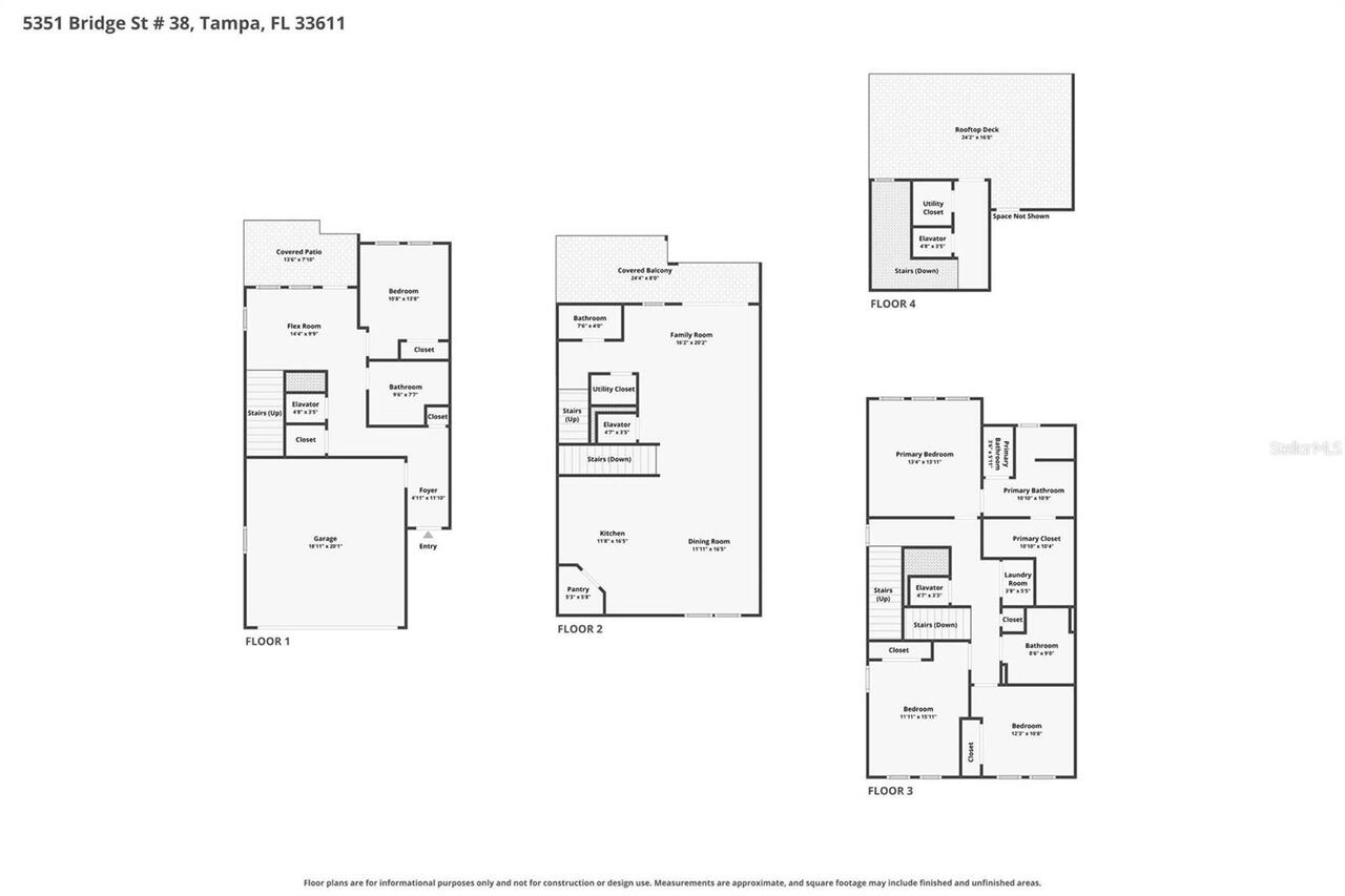 Listing Photo 69