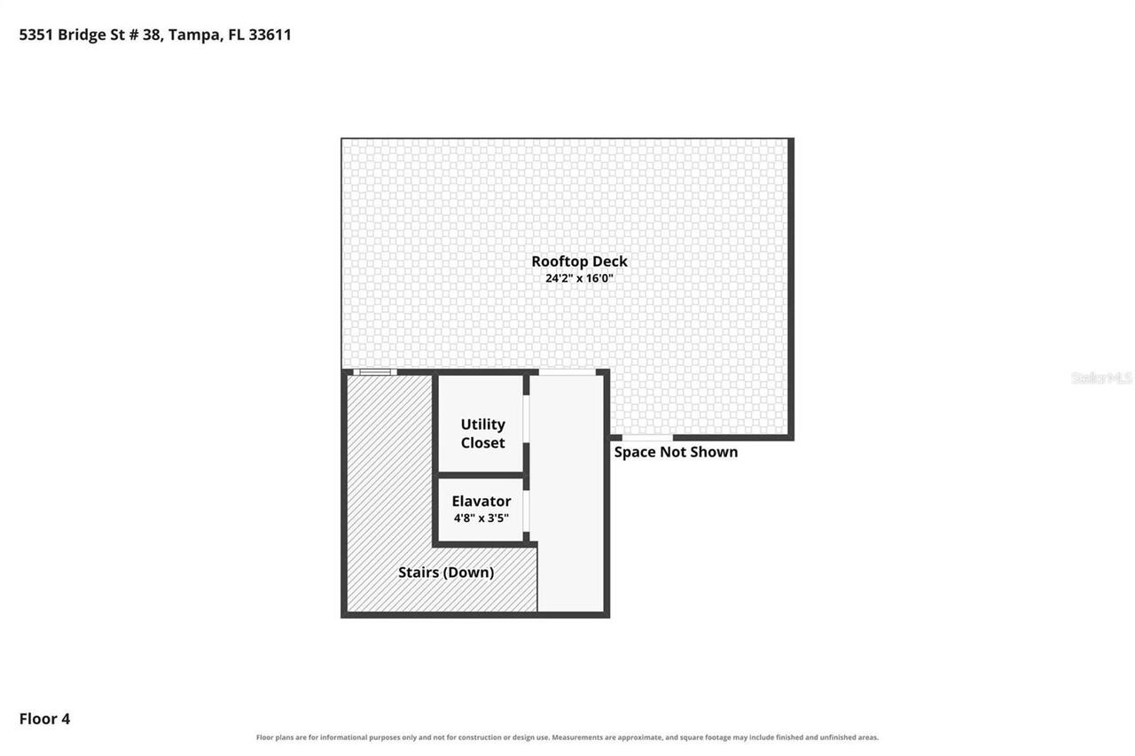 Listing Photo 71