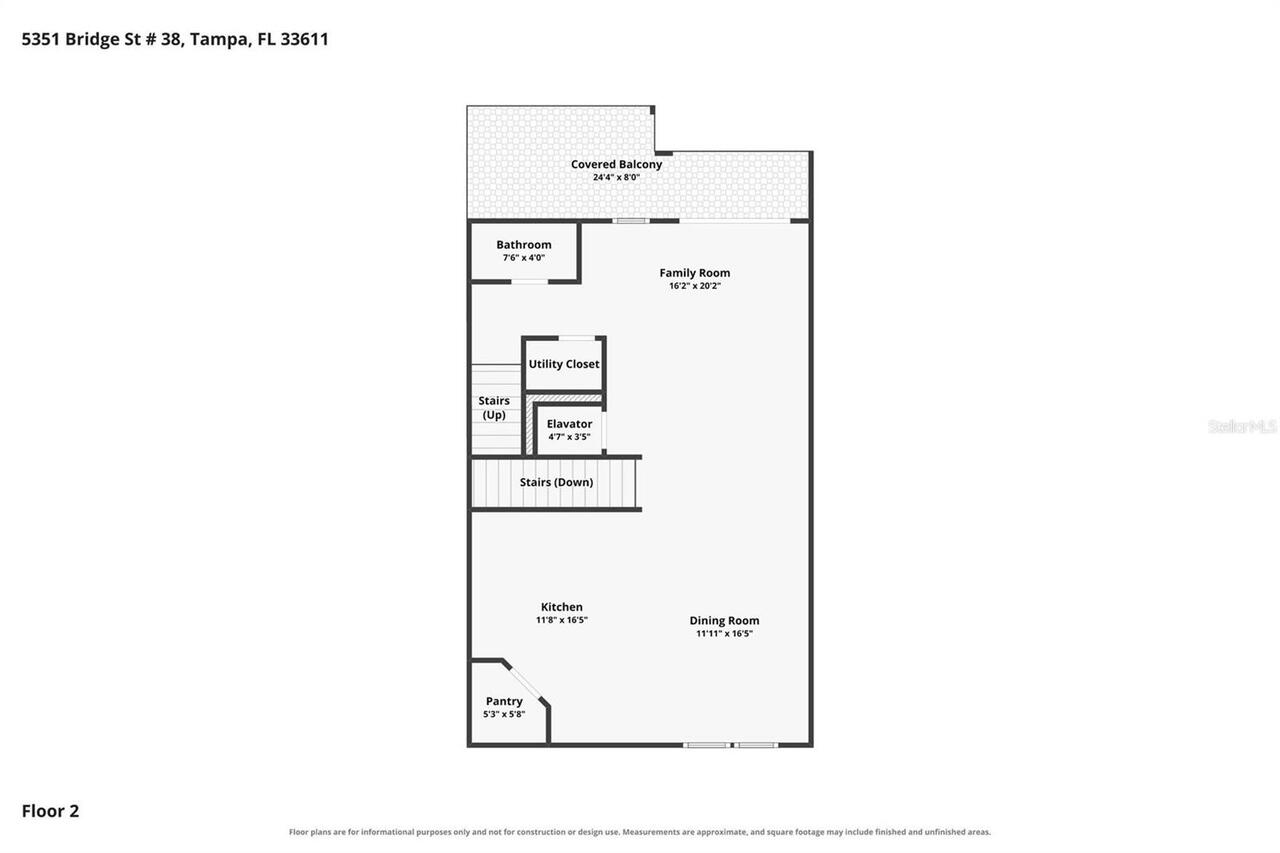 Listing Photo 72