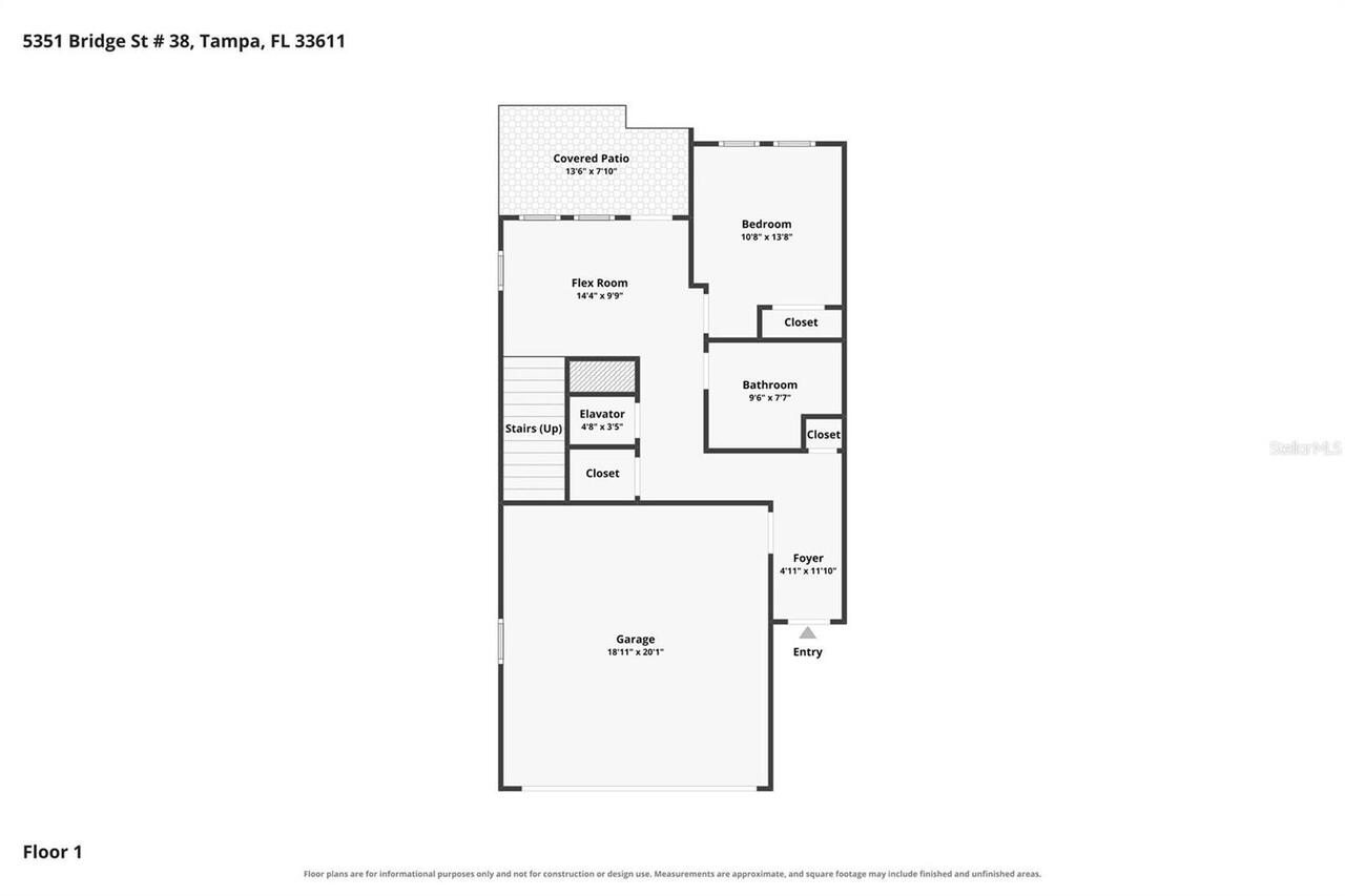Listing Photo 73