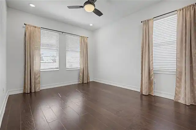 Listing Photo 27