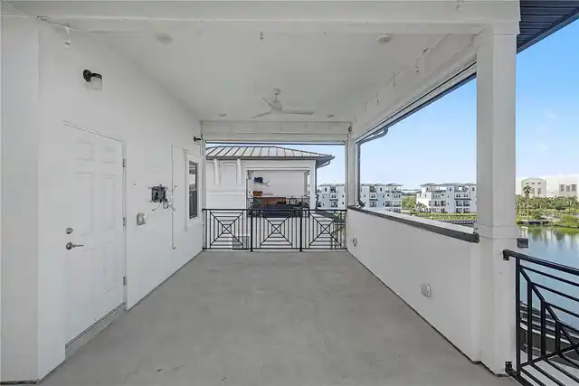 Listing Photo 38