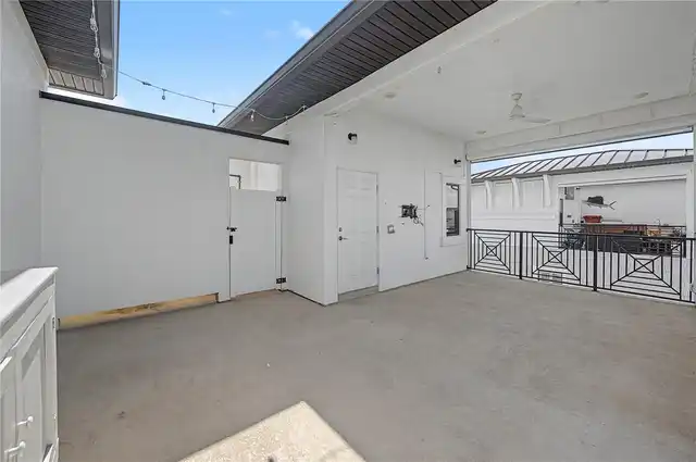 Listing Photo 39