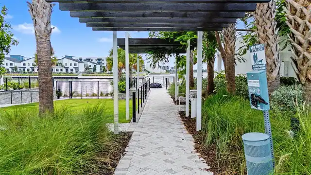 Listing Photo 48