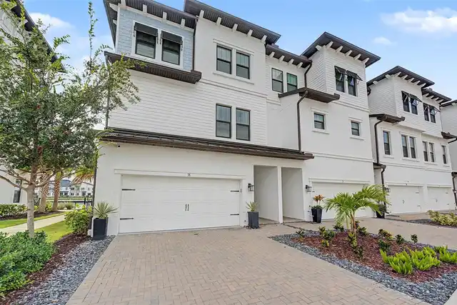 Listing Photo 54