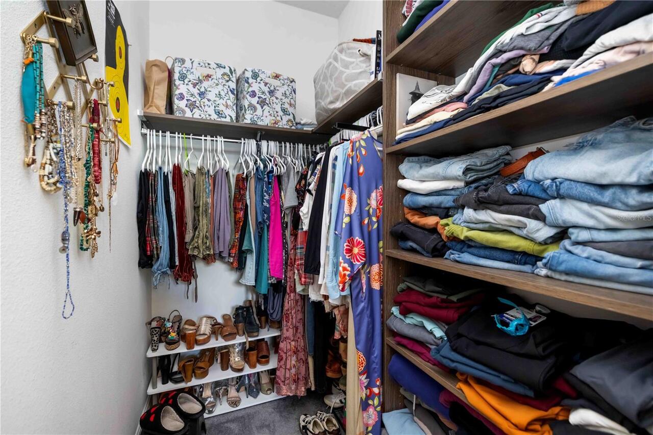 Listing Photo 29