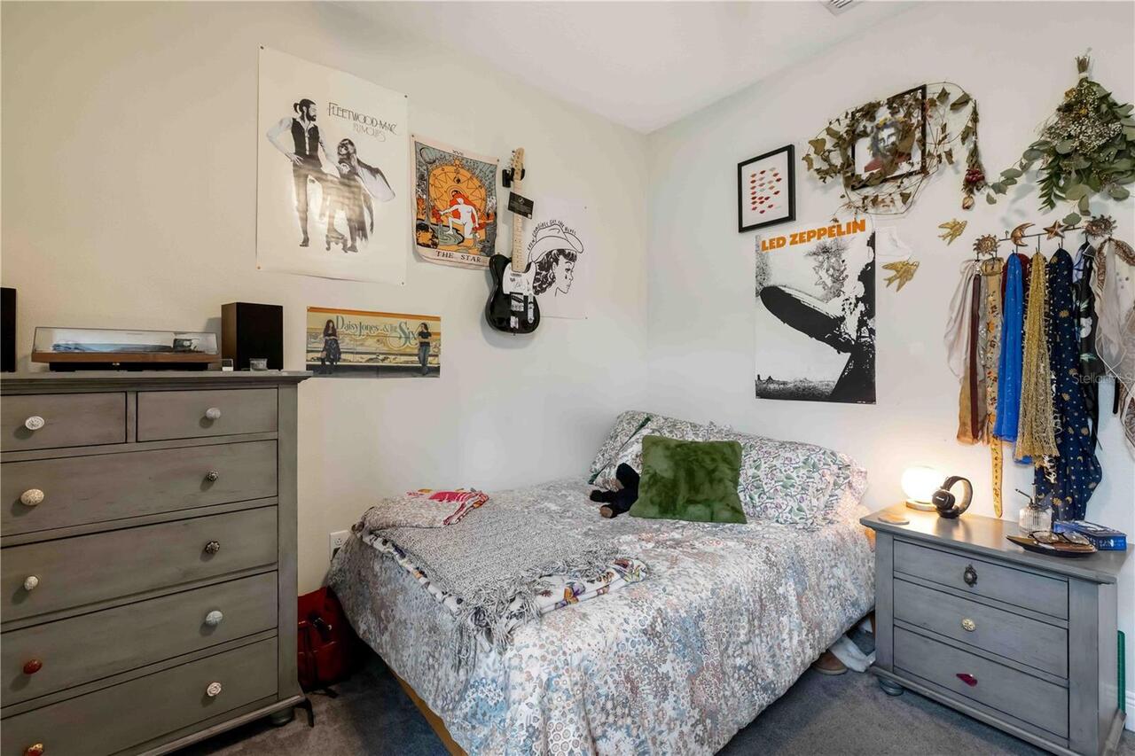 Listing Photo 31