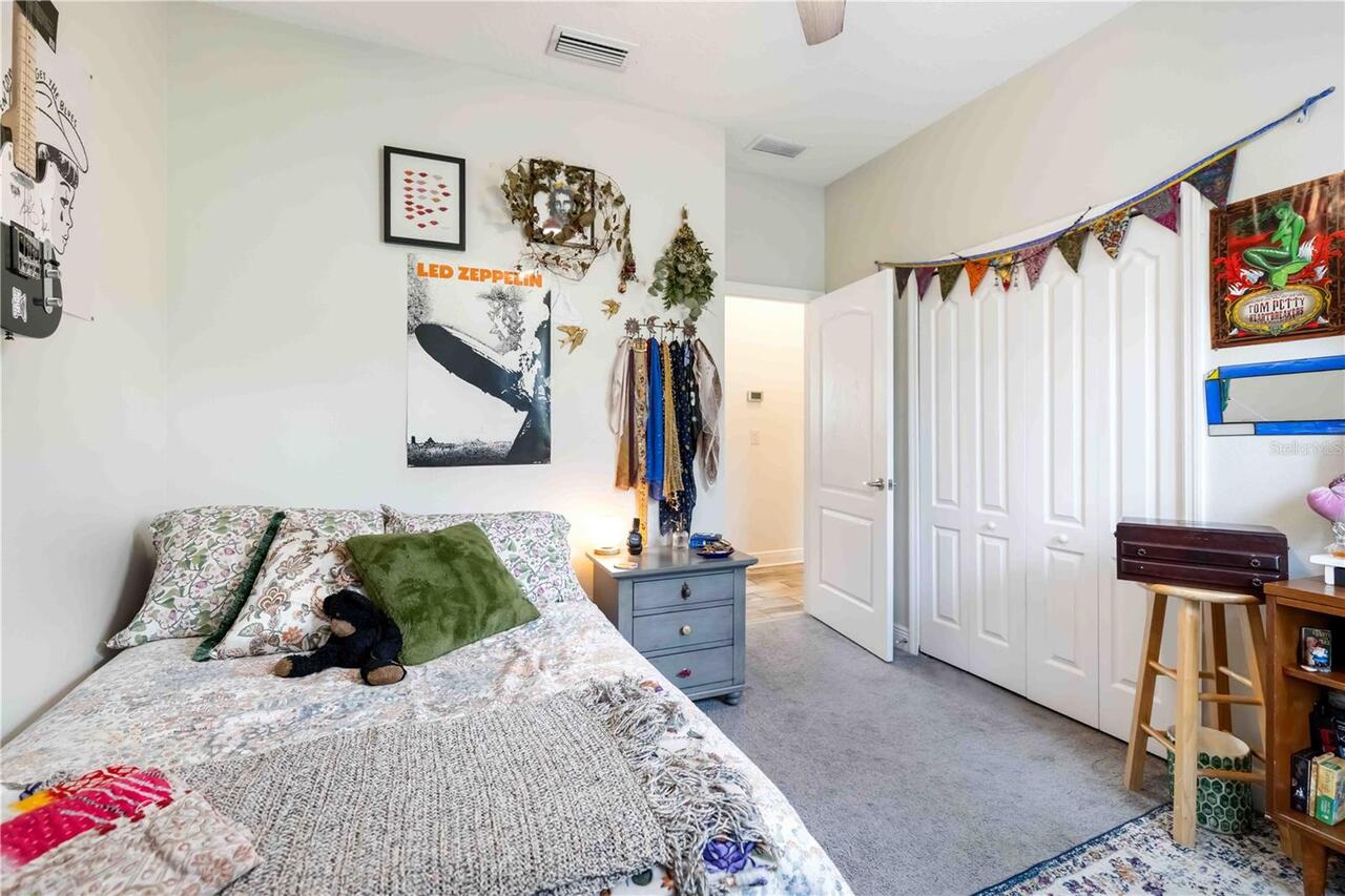 Listing Photo 32