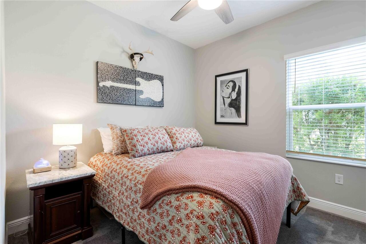 Listing Photo 33