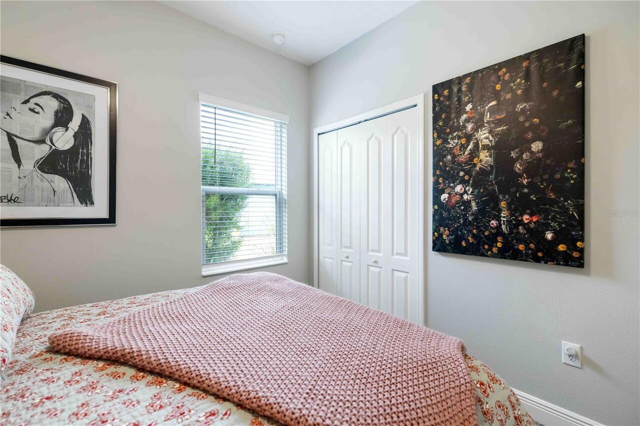 Listing Photo 35