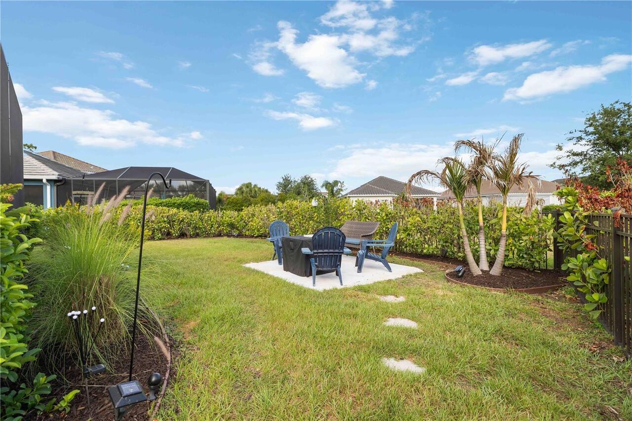 Listing Photo 43