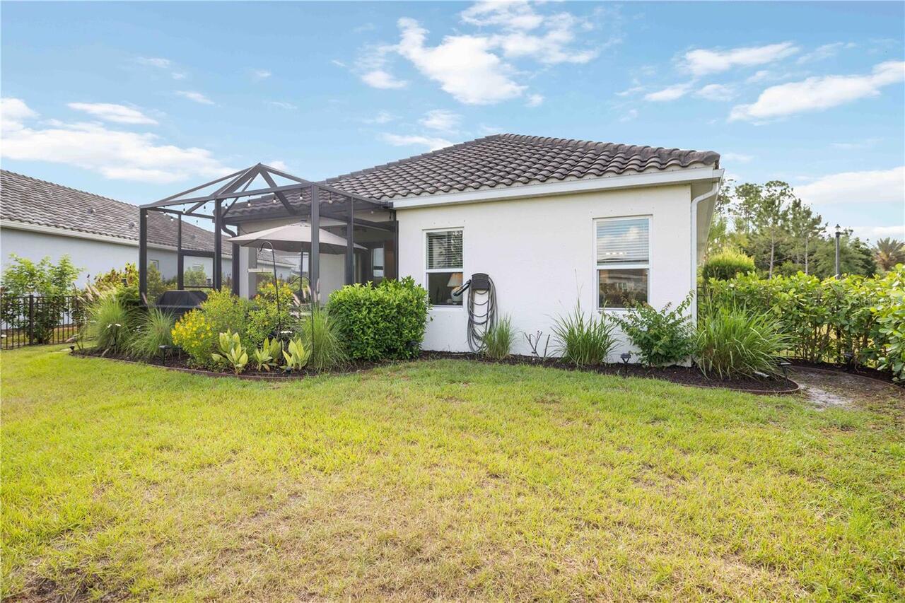Listing Photo 45
