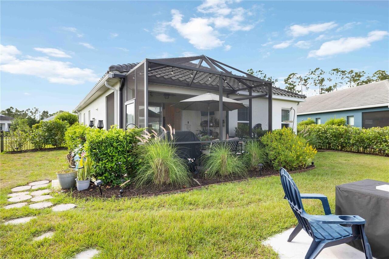 Listing Photo 47