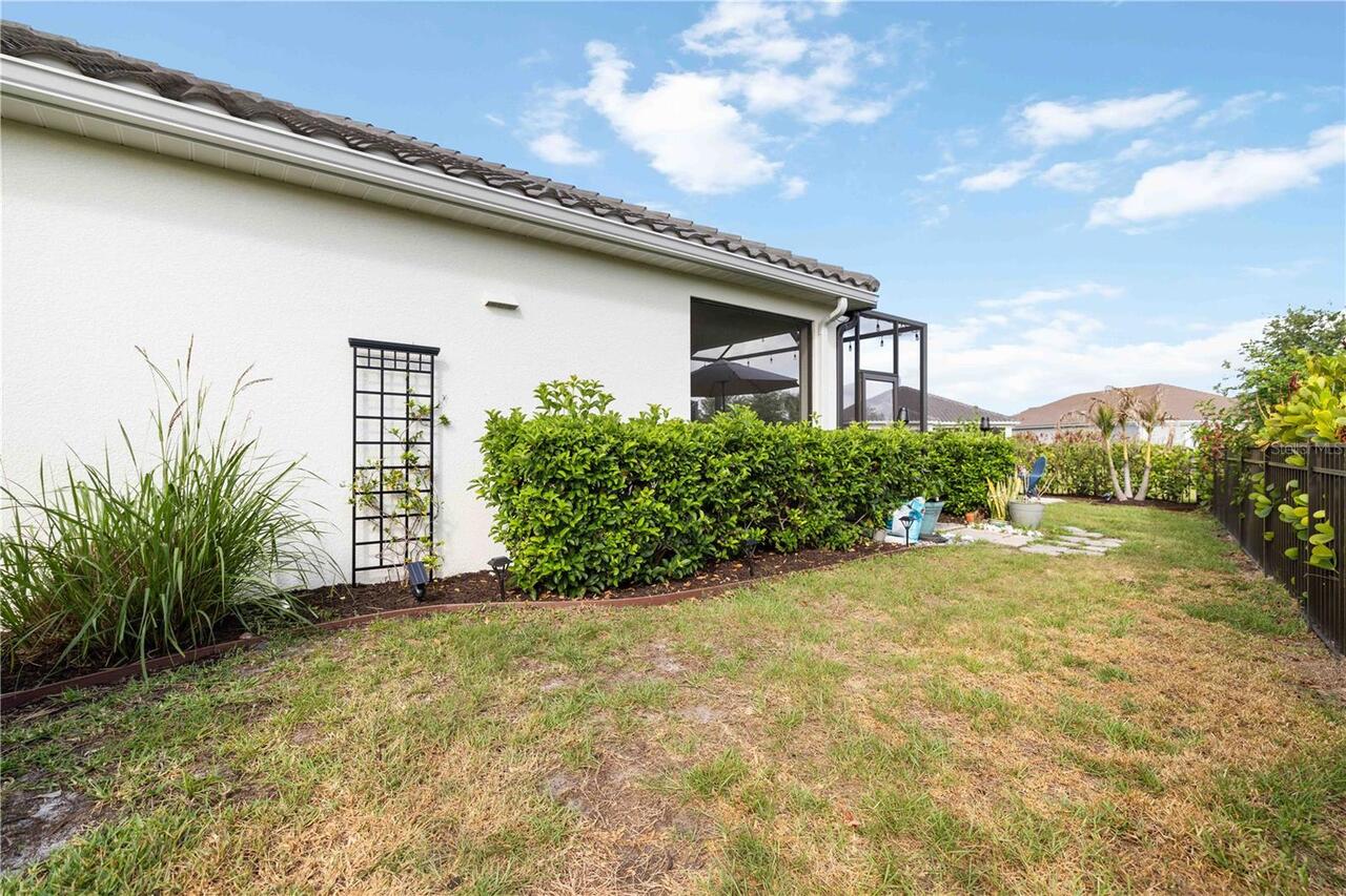 Listing Photo 48