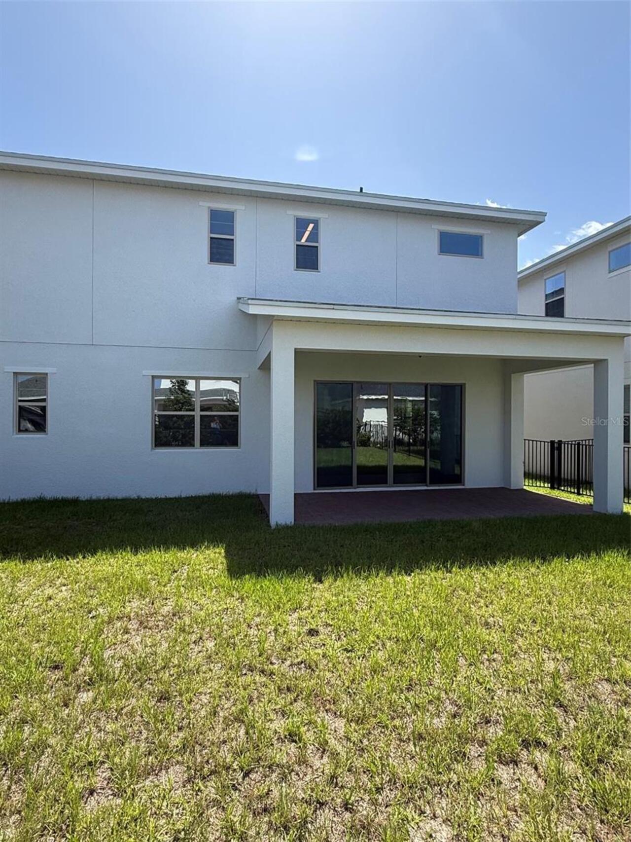 Listing Photo 7