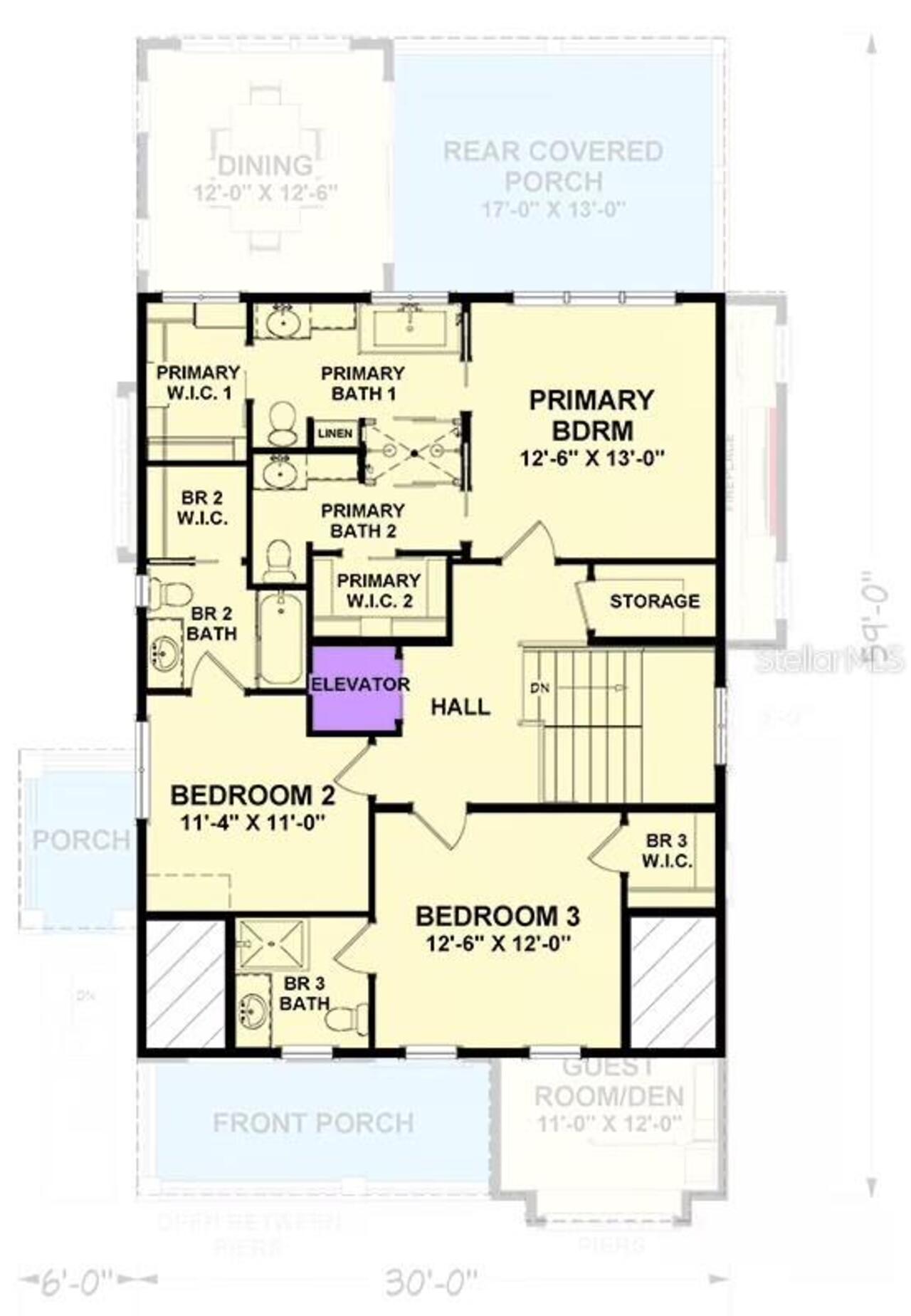 Listing Photo 14