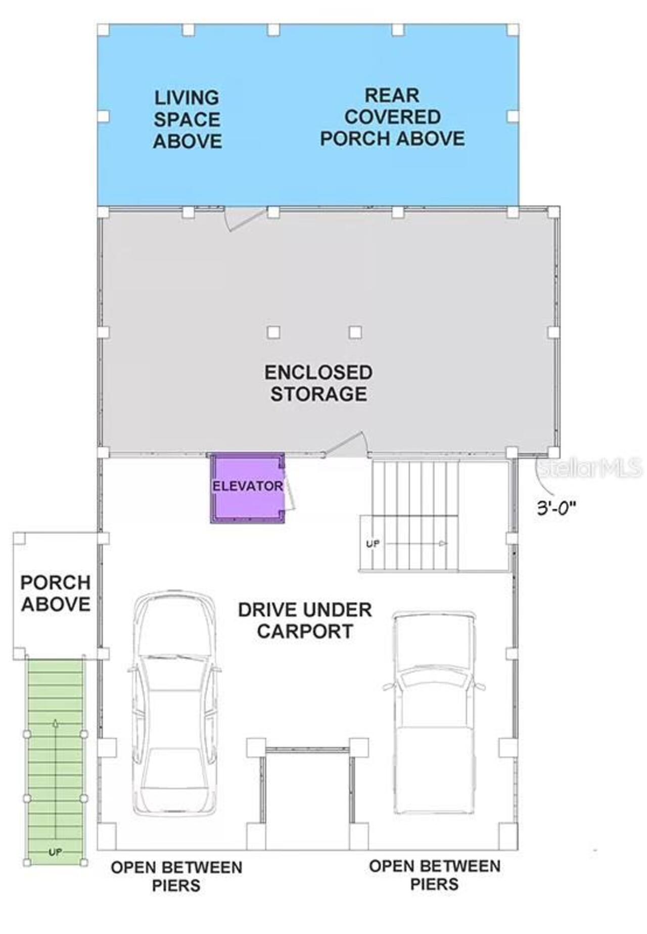 Listing Photo 15