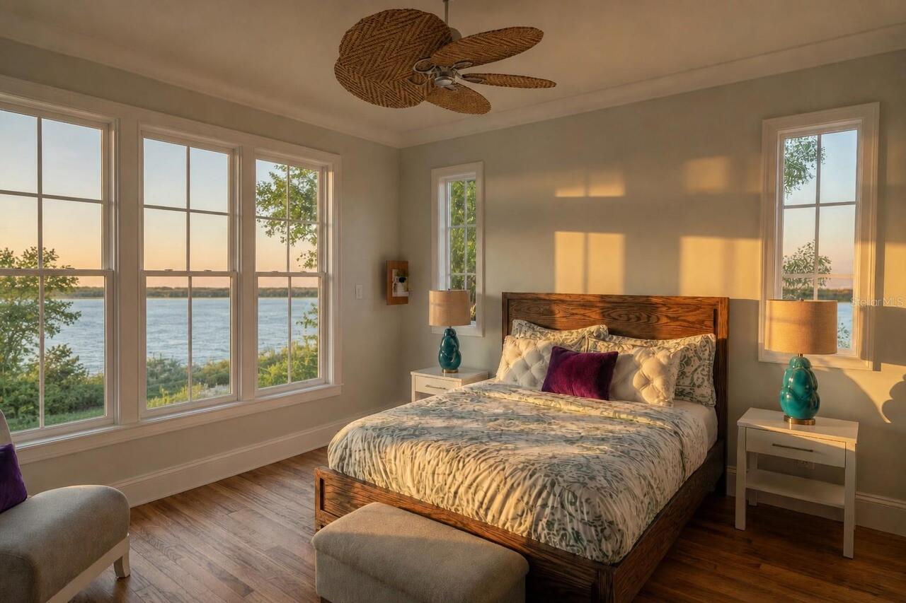 Listing Photo 8