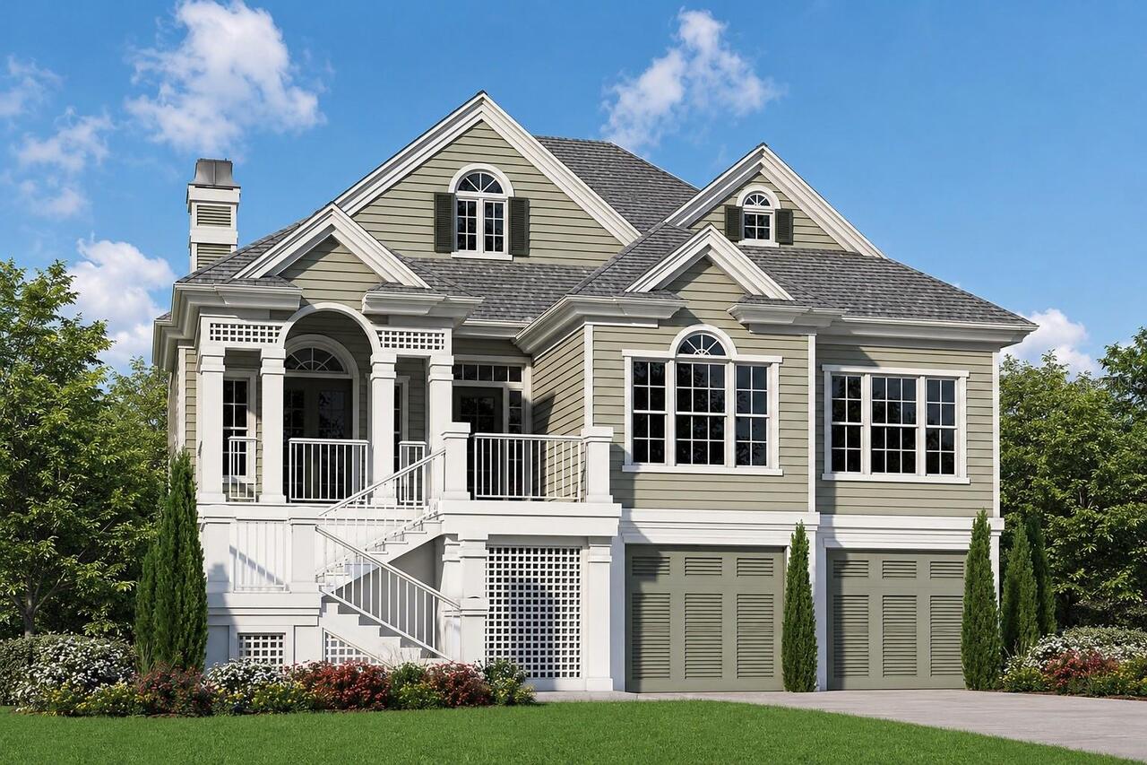 Crystal River Real Estate