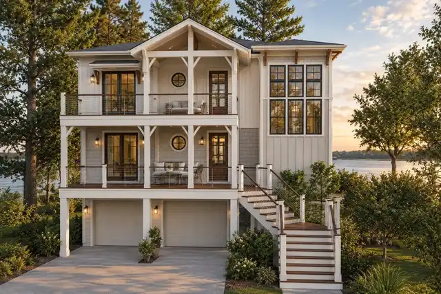 Crystal River Real Estate