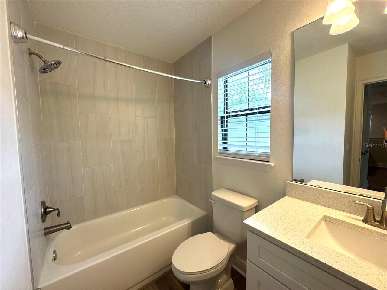 Listing Photo 26